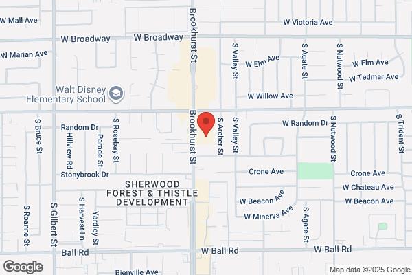 Dt Discount Furniture