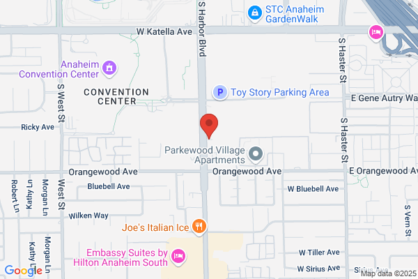 Best Western Plus Raffles Inn & Suites