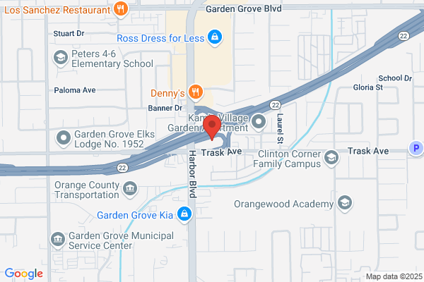 Econo Lodge Inn & Suites