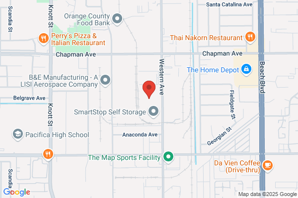 Southland Sales & Marketing