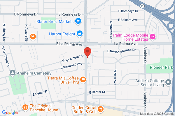 Cornerstone Insurance Agency