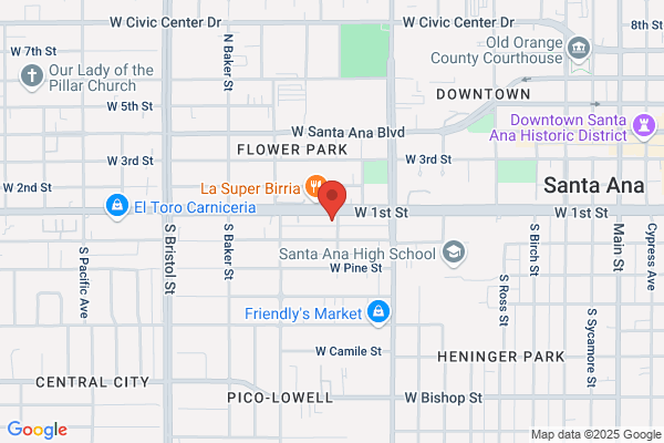 Hernandez Insurance & Income Tax