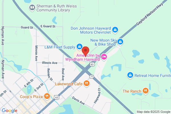 Holdren Insurance Agency
