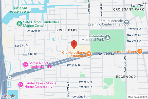 Southland Dry Cleaning