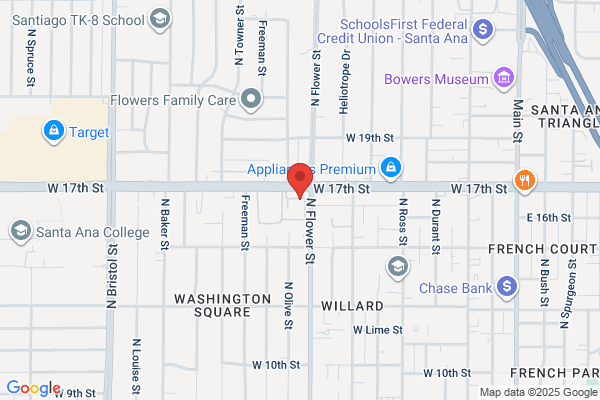 Minerich Paul T Attorney