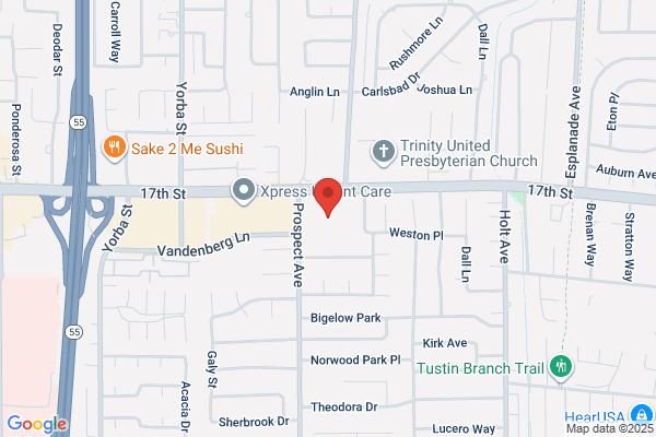 Sheldon Michael J Attorney