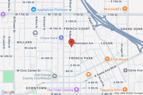 Silverman Phillip E Attorney