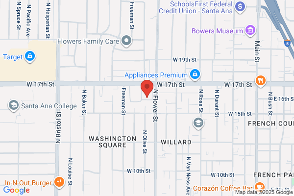 Valdez Frank J Attorney
