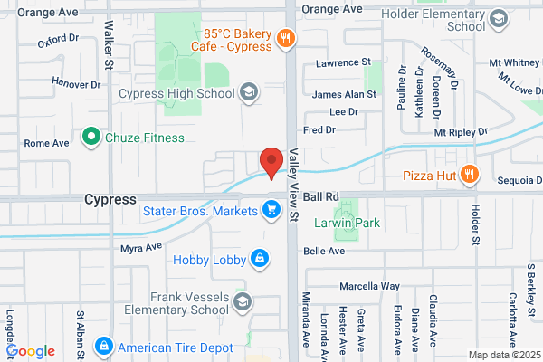 DO Jeon Tae Kwon DO Studio