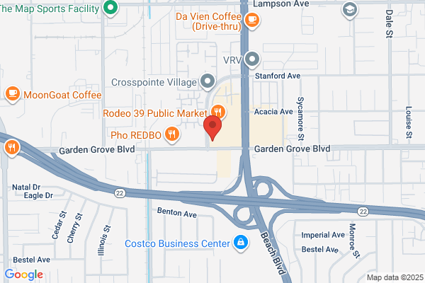Suncoast Hearing Aids & Repair