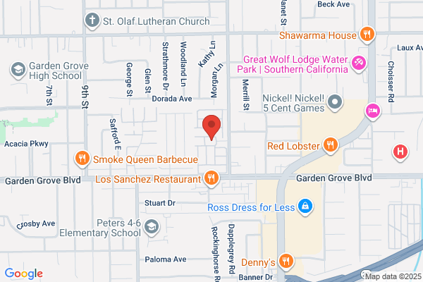 Del Prado Mobile Home Park Club