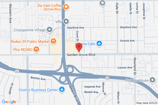 Southland Cycle Center