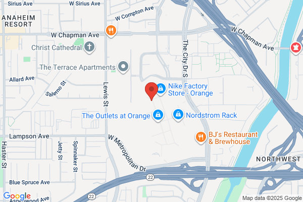 Guitar Center Rentals