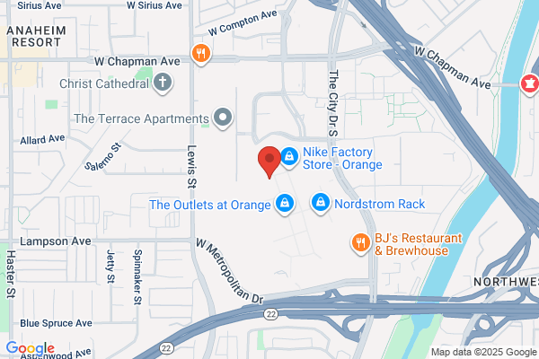 Guitar Center Repairs