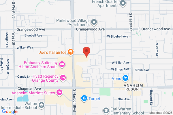 Socal Auto Centers