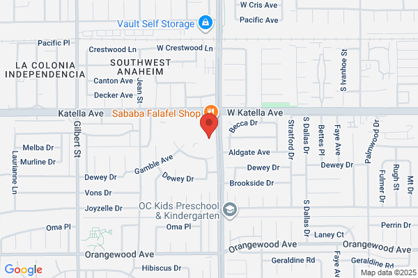 Astro Orthodontics