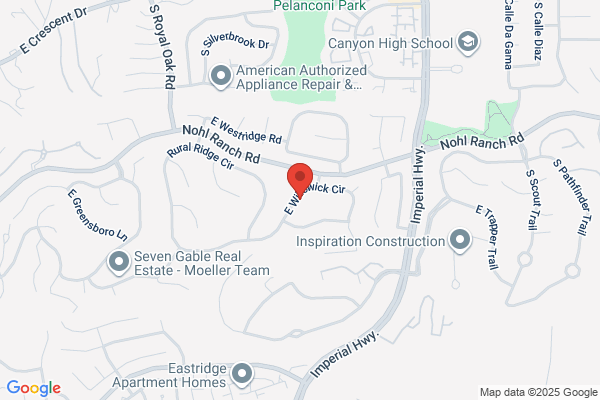 Network Insurance Services Inc