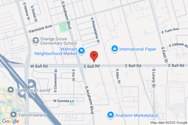 Bell Industries Fab Steel Supply Inc