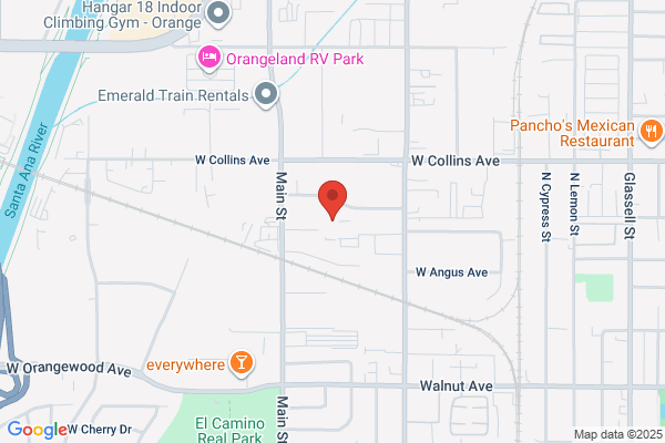 Cobb Property Services