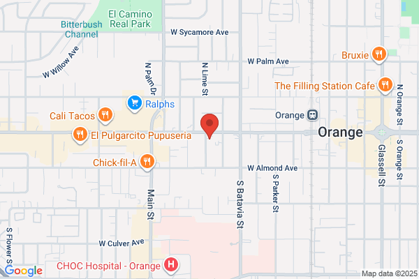 Expert Auto Brokers