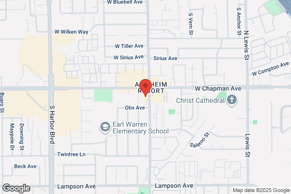 Loan Mart-Money Mart