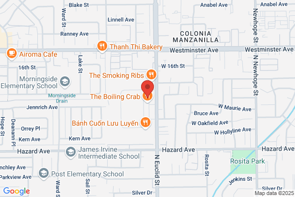 Can Asian Entertainment Bar & Grill