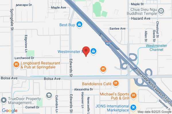 Dans Eyeglass & Watches & Jewelry Repair