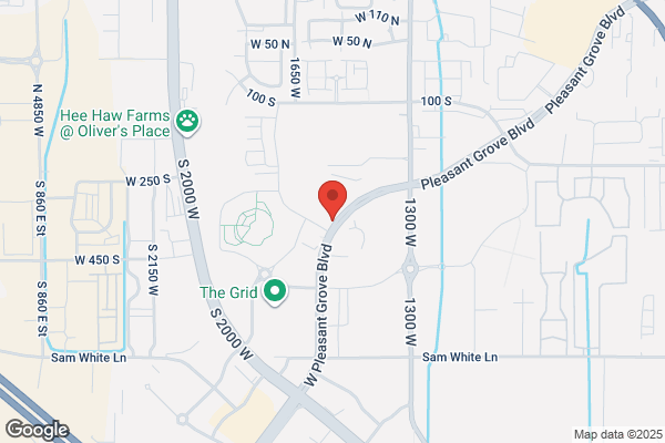 Golden West Cities Federal Credit Union