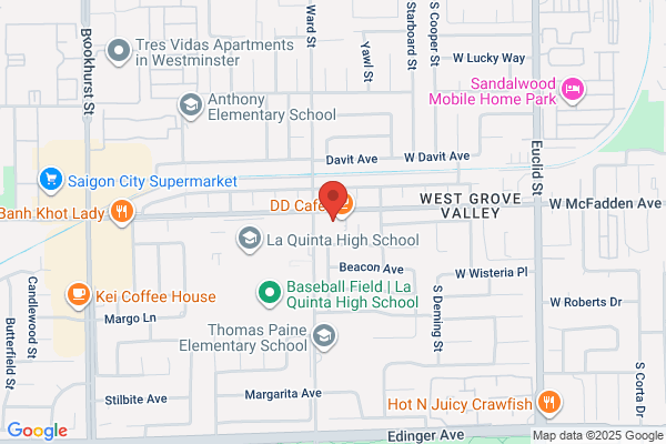 Pho 88 Restaurant