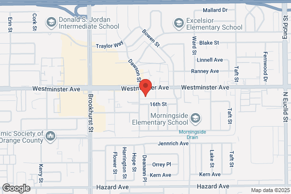 Anaheim Photo Lab & Studio