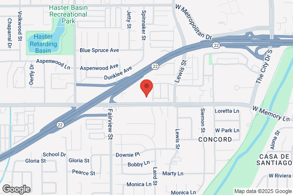 Knight Physical Therapy & Rehabilitation Center