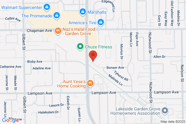 Bass & Sons Plumbing