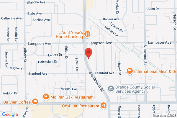 Camelot Plumbing and Rooter Services