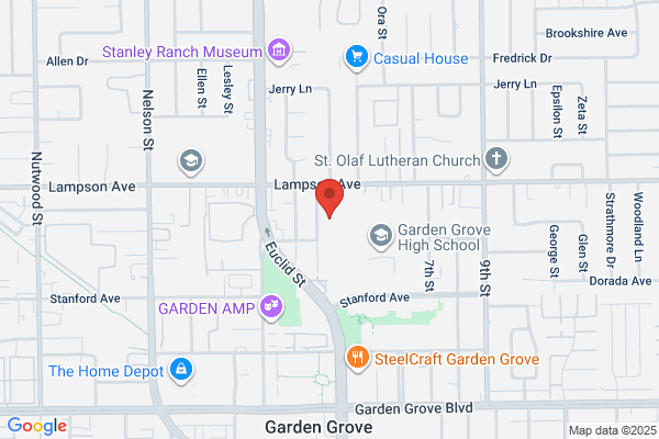 Connolly Lee Plumbing Inc