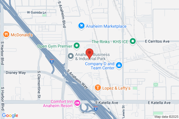 Drain Masters Plumbing
