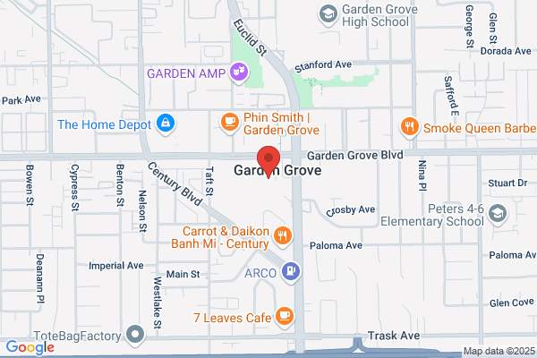 Office Depot - Print & Copy Services