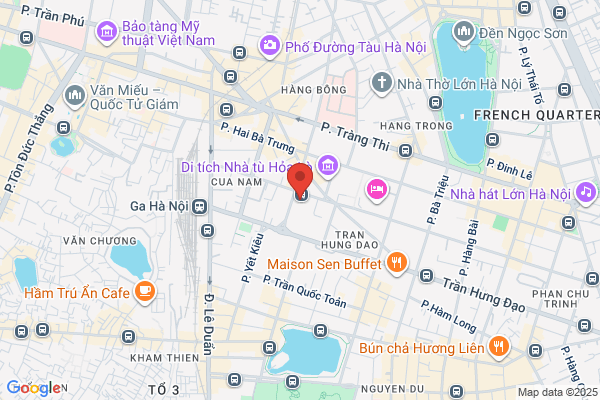 Vietnam Entertainment Broadcasting Network