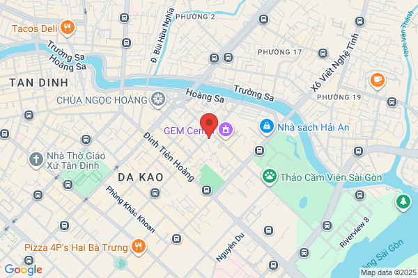 Vietnam News Radio