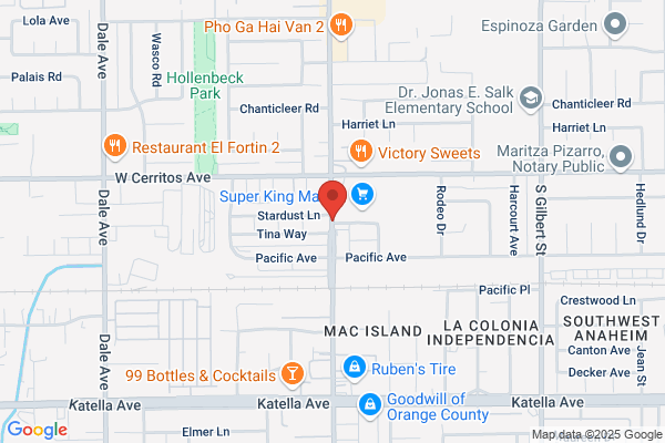 Acclaim Financial Services