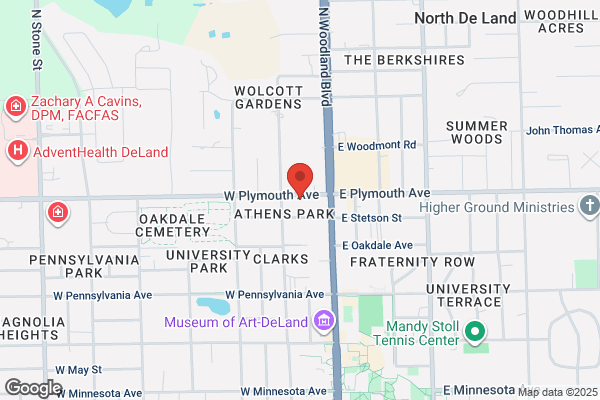 Century 21 Bee Realty