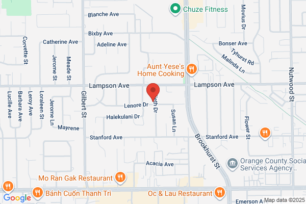 Golden Real Estate
