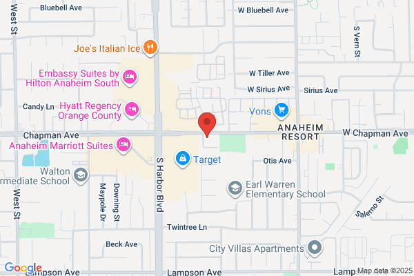 Homes For Sale Near Anaheim Area Group