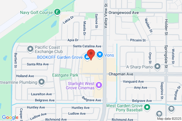 Remax of Orange County East