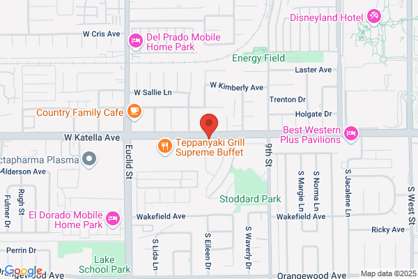 Tarbell-Realtors