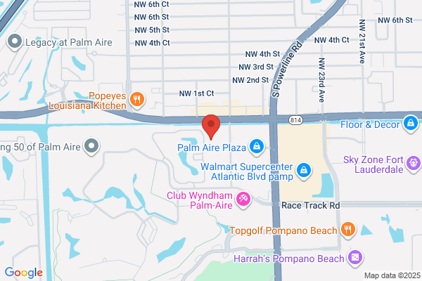 United Pro Realty