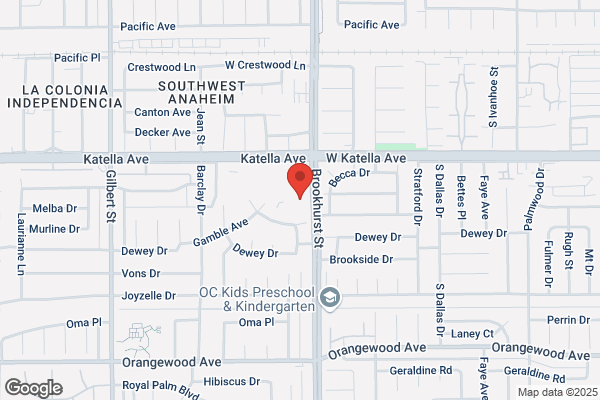 Town Center Appraisals