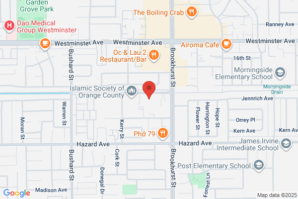 Northbound Treatment Center | Alcohol & Drug Rehab Visalia