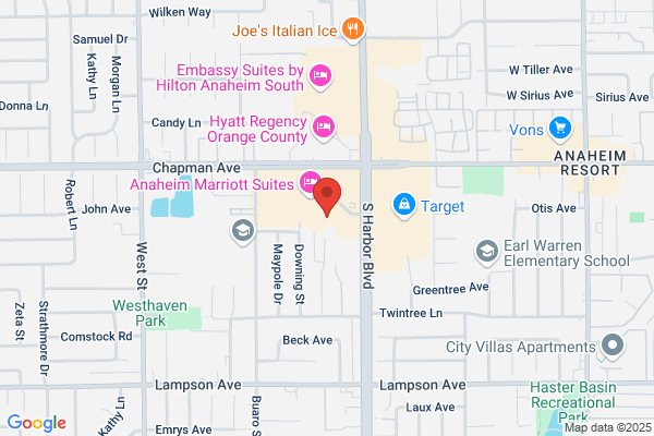 Catal Restaurant
