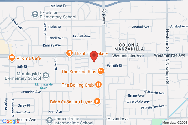 Kim Van Skin Care & Make Up Institute