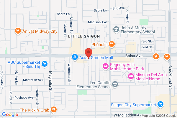 Super Hair